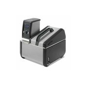 Circulating bath, heated, 12L SS